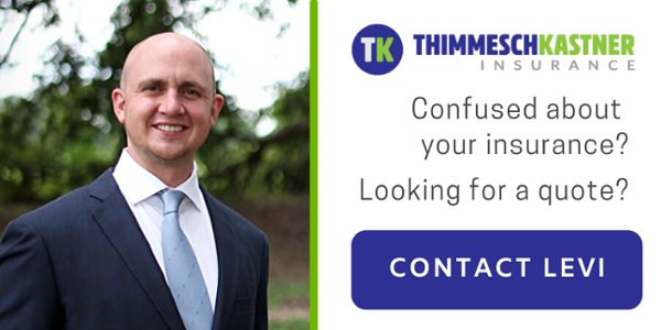 New call-to-action