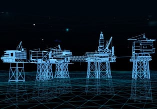 BP-discusses-oilfield-digitalisation-at-SPE-Intelligent-Energy-2014