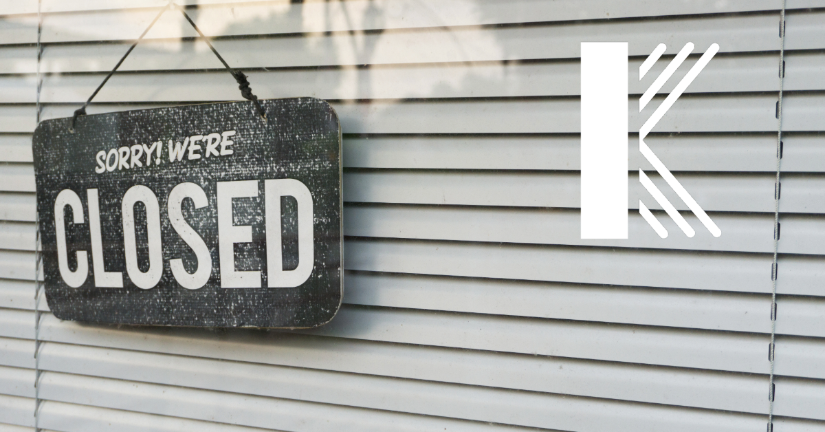 Business Interruption Insurance for Chiropractic Offices in Louisiana