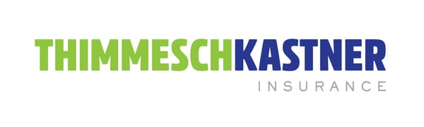  THIMMESCH-KASTNER Insurance
