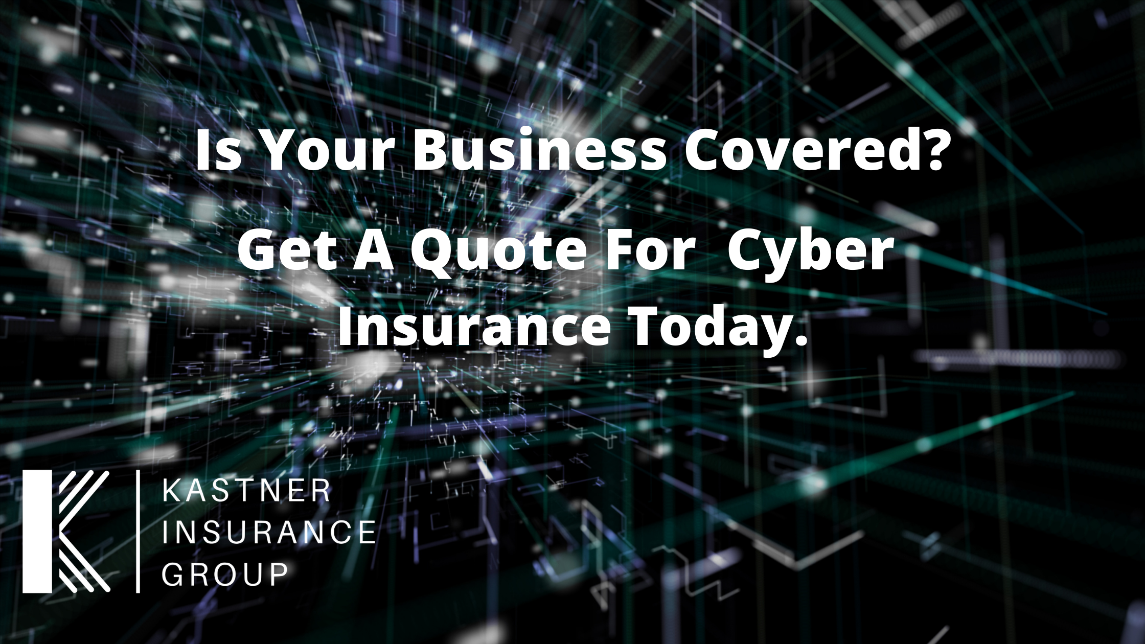 Cyber Insurance (1)