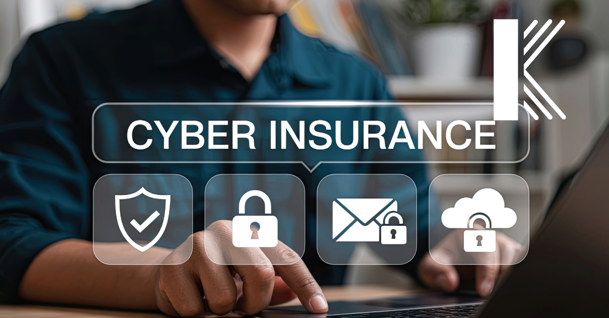 Cyber Liability Insurance for Chiropractic Offices in Louisiana