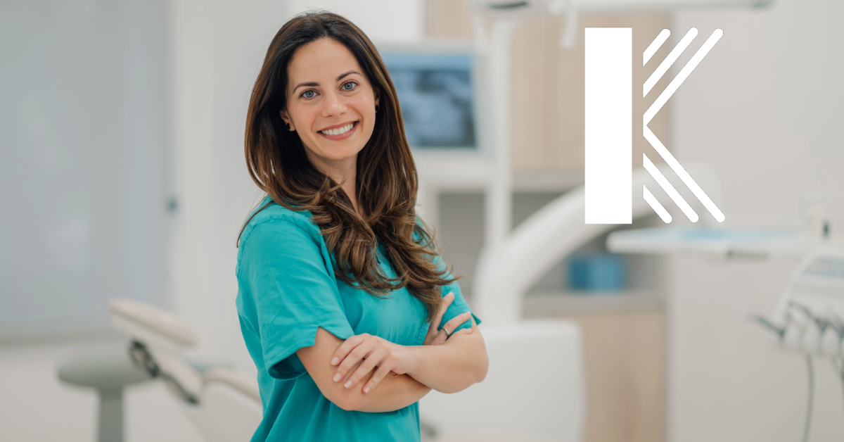 Employment Practices Liability Insurance Protects Your Dental Office in Louisiana