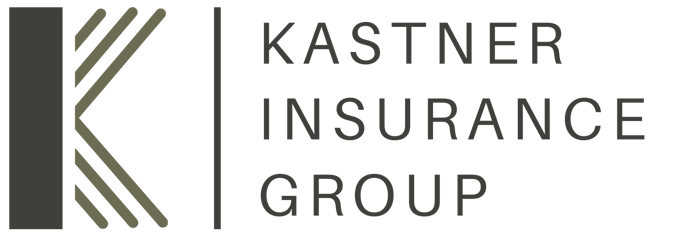Full Logo - Color - Kastner Insurance Group (1)-2