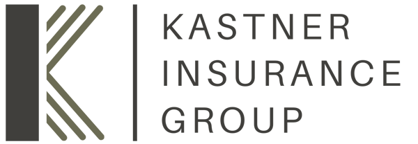 Full Logo - Color - Kastner Insurance Group (1)-2