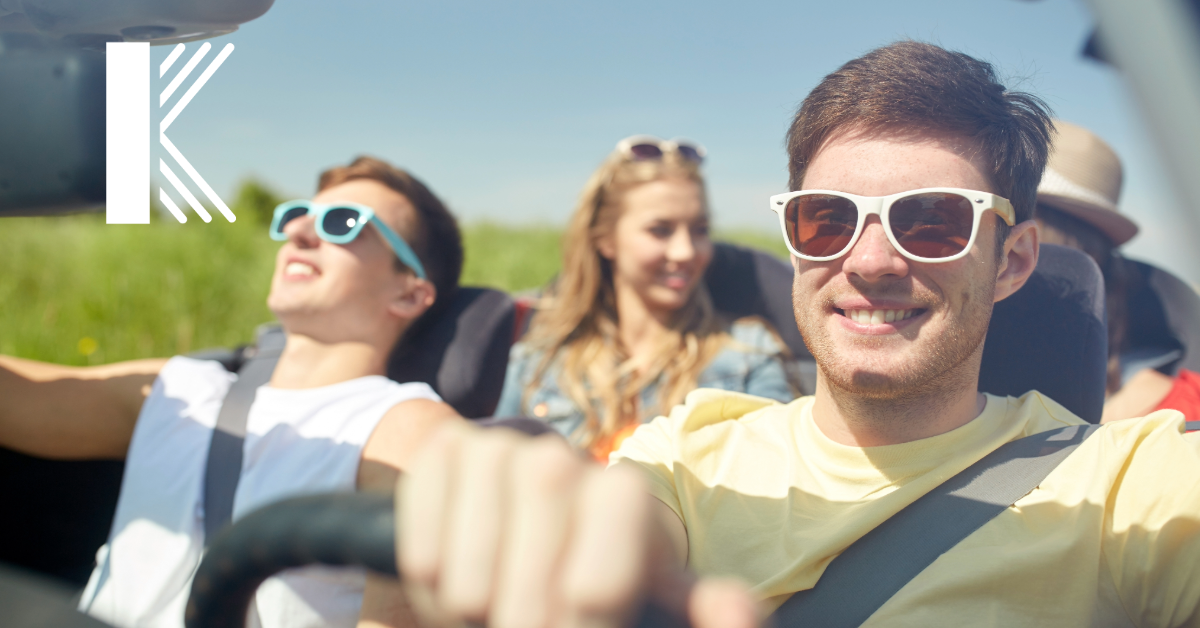 Game Days, Boat Days, and New Drivers: Is It Time for an Umbrella Policy?