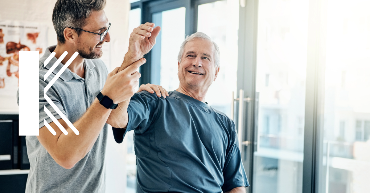 General Liability Insurance for Chiropractors in Louisiana