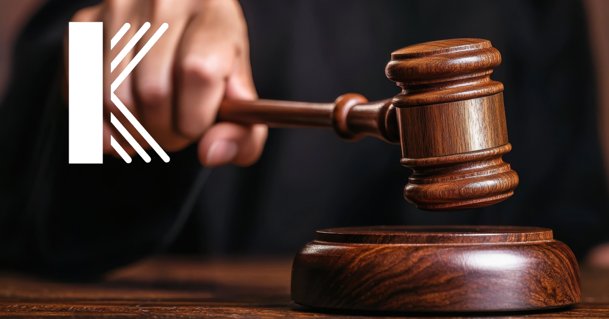 Is Your Dental Office Prepared for a Lawsuit? Why You Might Need Commercial Umbrella Insurance in Louisiana