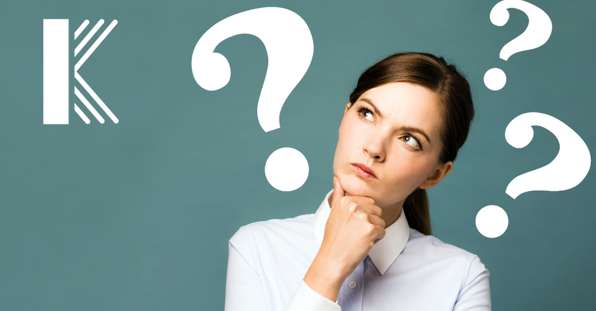 Key Questions About Cyber Insurance for Louisiana SMBs