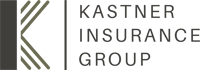 Logo - Color - Kastner Insurance Group