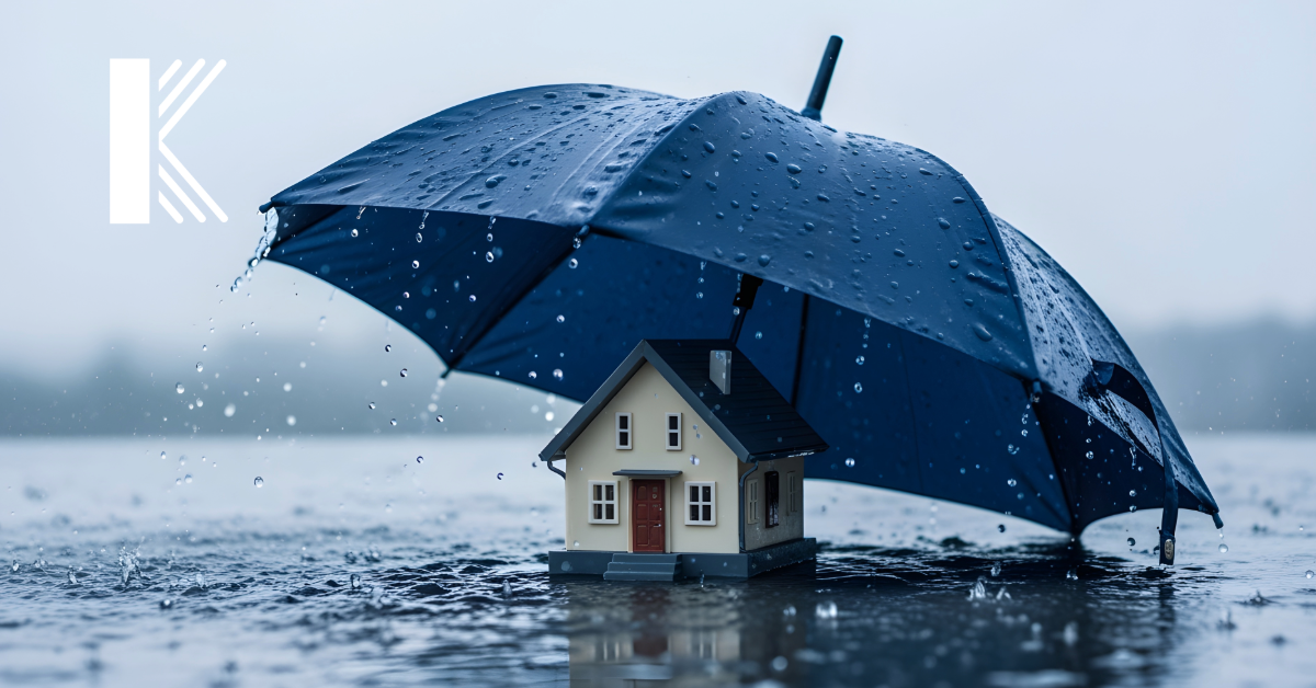 NFIP Extended to December 11: What Louisiana Flood Policyholders Should Do Now