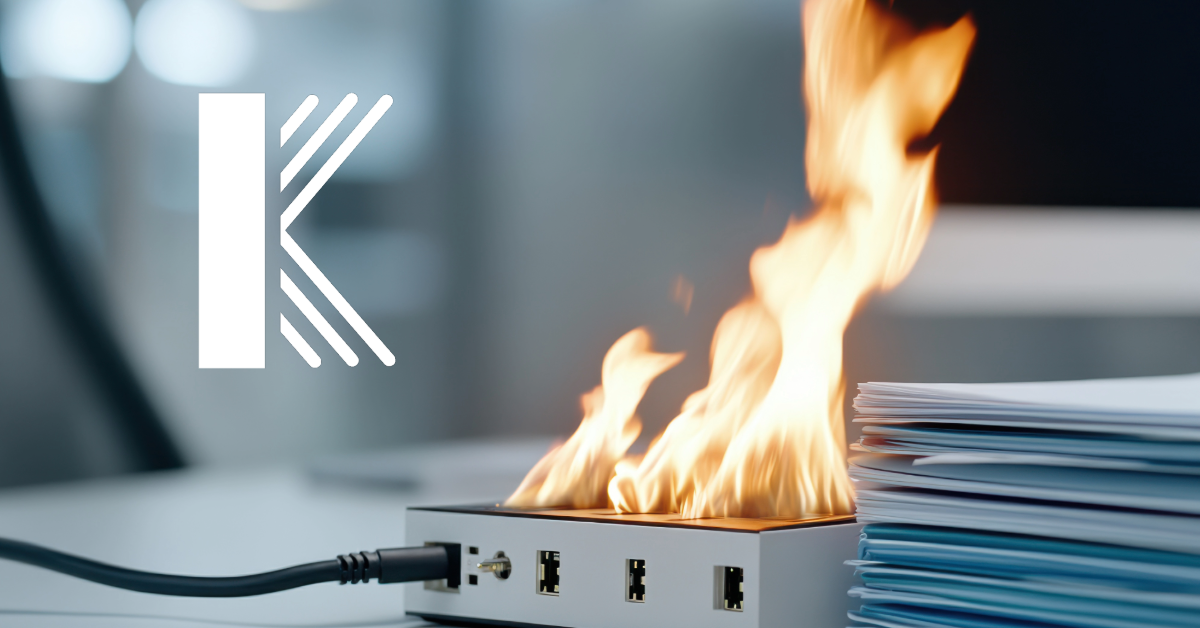 Protecting Chiropractic Offices in Louisiana from Fire Damage with Property Insurance