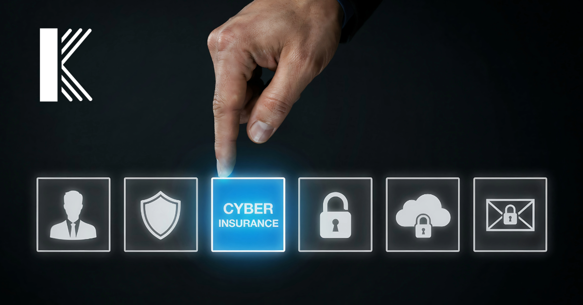 The Complete Guide to Cyber Insurance Limits in Louisiana