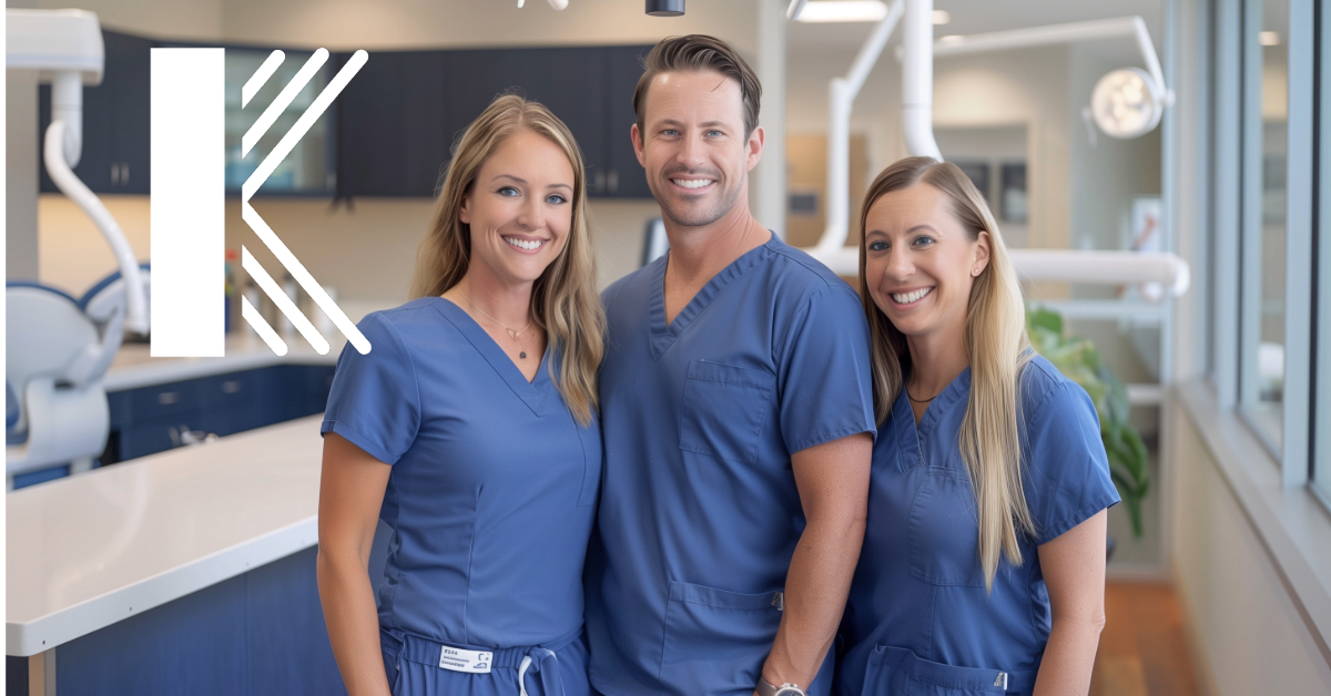 The Hidden Risks of Not Having Workers’ Compensation Coverage in Your Dental Practice