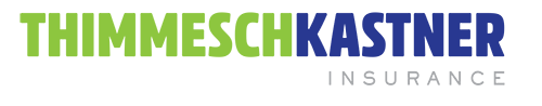 thimmesch-kastner-dark-logo