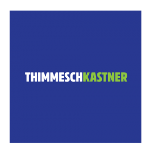 thimmesch-kastner-logo-style-sheet-300x297