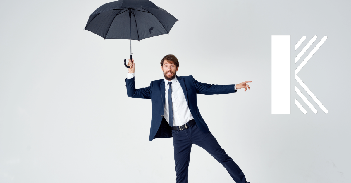 Accounting firms can benefit from the additional protection provided by a business umbrella insurance policy