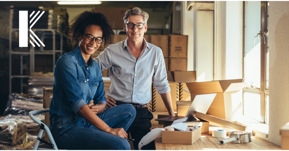 What Cyber Insurance Covers for Louisiana SMBs