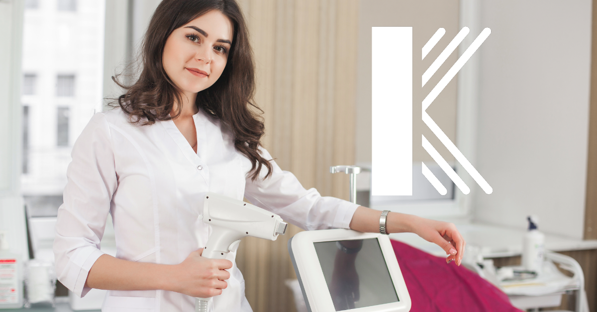 Louisiana dermatologist