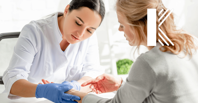 What Insurance Does Your Dermatology Practice Need (1)