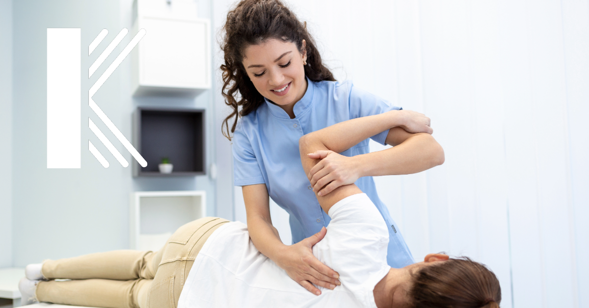 What Kinds of Insurance Do Chiropractors in Louisiana Really Need?