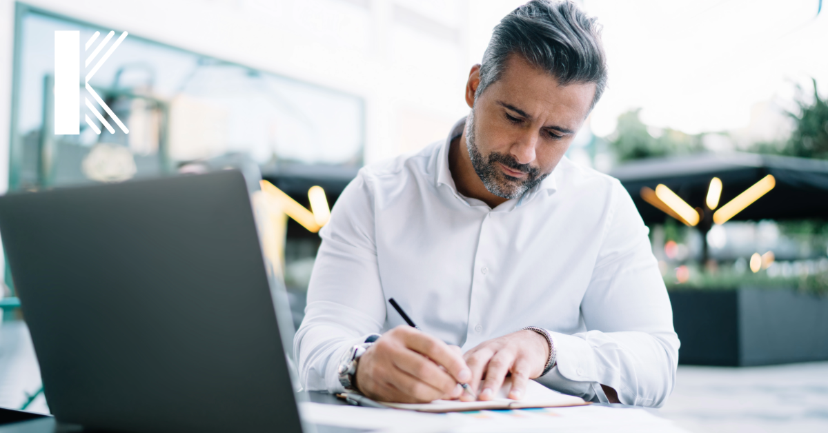What Louisiana Businesses Should Know About Cyber Insurance