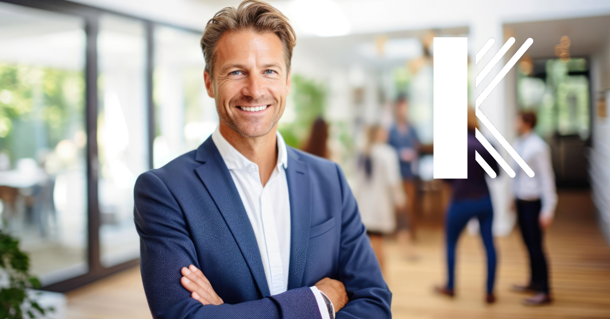 insurance topics for real estate brokerages and real estate agencies
