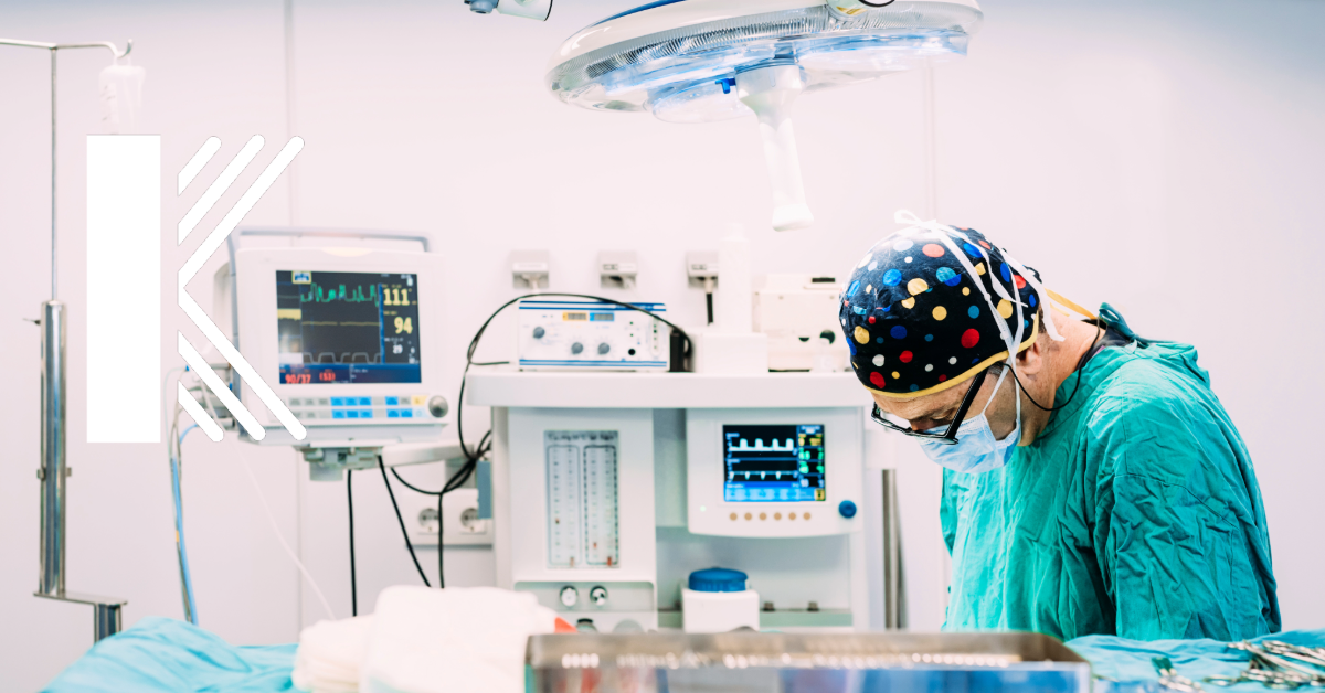 What if Your Veterinary Clinic Equipment Breaks