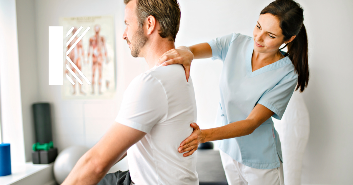 Why Chiropractic Offices in Louisiana Need Business Owners Policies (BOPs)