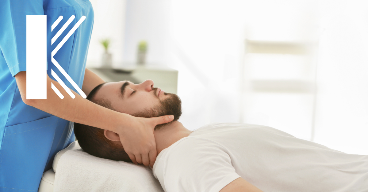 Why Chiropractic Offices in Louisiana Need General Liability Beyond Patient Injuries