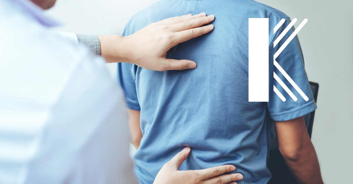 Why Chiropractic Offices in Louisiana Need Professional Liability Insurance