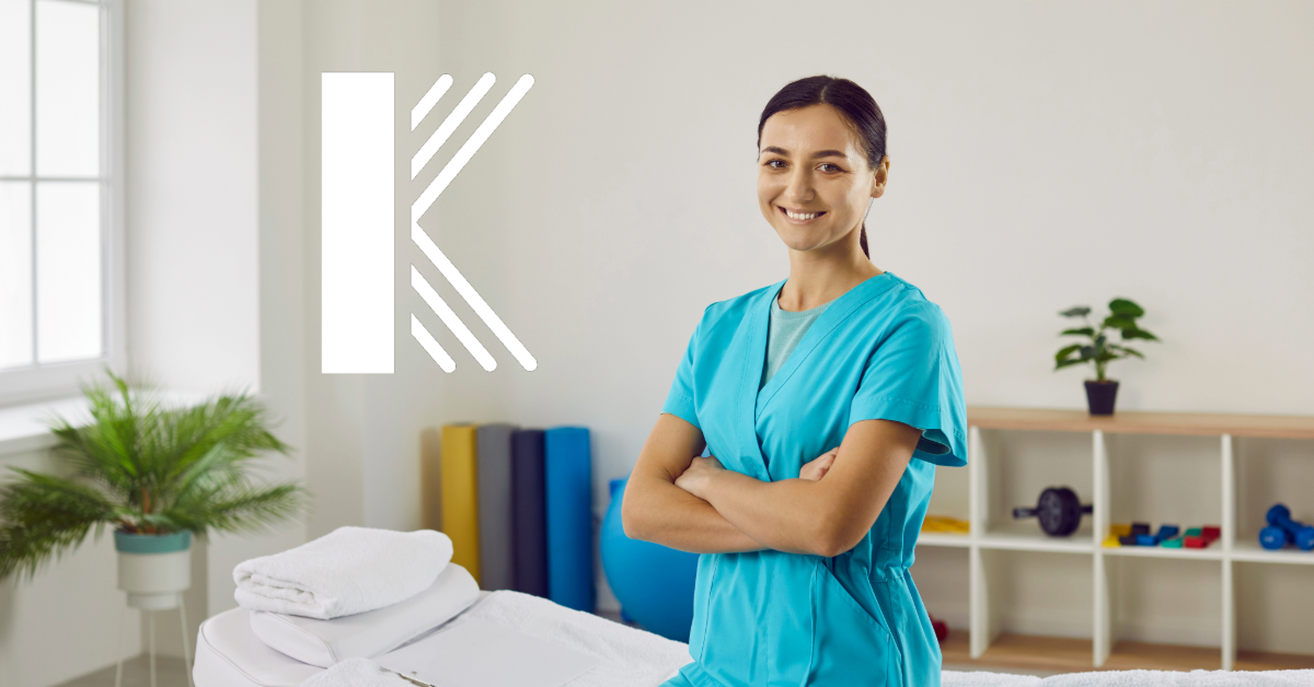 Why Chiropractic Offices in Louisiana Shouldn’t Overlook Business Interruption Insurance