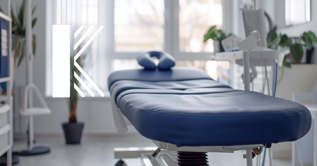 Why Chiropractic Offices in Louisiana Shouldn’t Overlook Equipment Breakdown Coverage