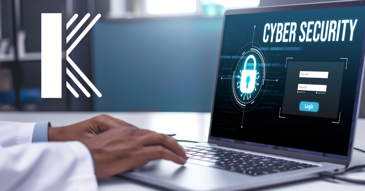 Your Dental Office in Louisiana Needs Cyber Liability Insurance