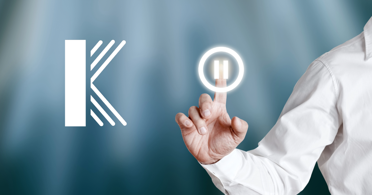 Why Dental Offices in Louisiana Shouldn’t Ignore Business Interruption Insurance