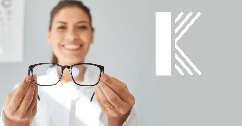 Why Do Optometrists Need General Liability Insurance 2