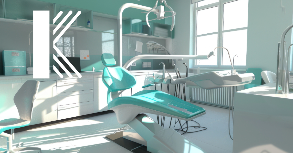 Your Dental Office in Louisiana needs Commercial Property Insurance