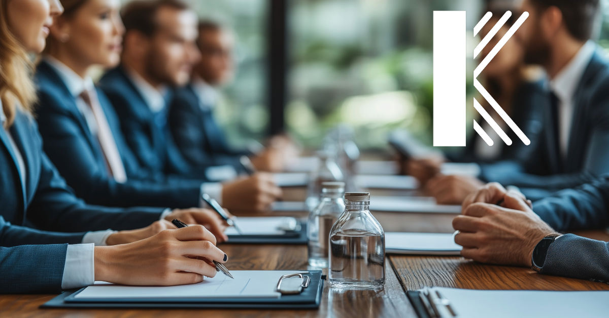 Louisiana Financial Advisors Considering Directors & Officers (D&O) Insurance