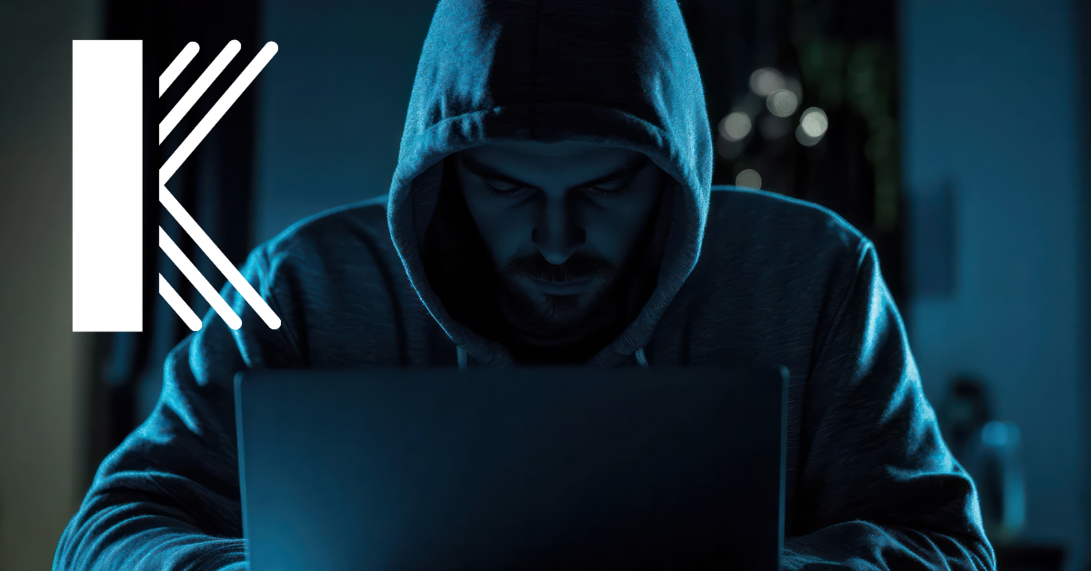 cyber liability insurance for real estate agencies and real estate brokerages