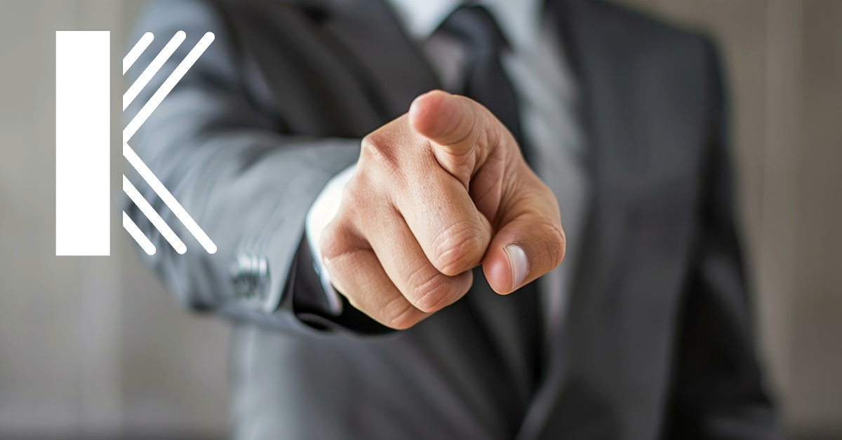 protect your real estate agency or brokerage from accusations with employment practices liability insurance
