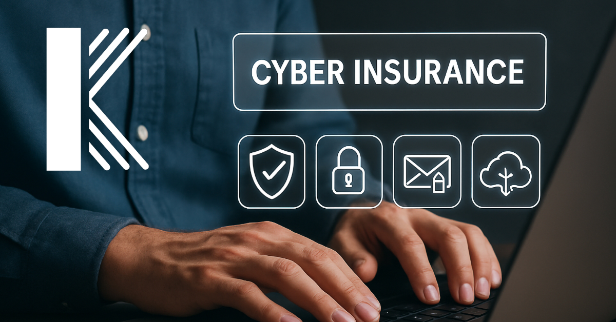 Why Your Louisiana Veterinary Clinic Needs Cyber Liability Insurance