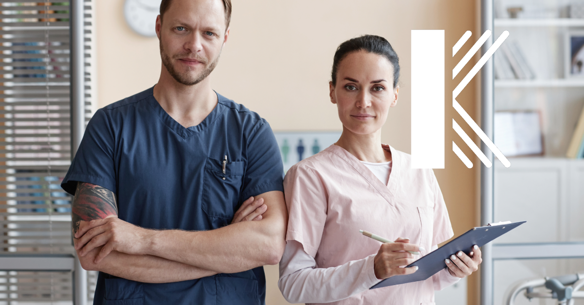 Workers’ Compensation for Small Chiropractic Teams in Louisiana