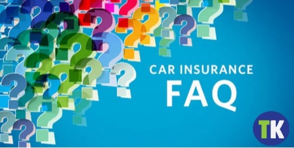car-insurance-faq-1