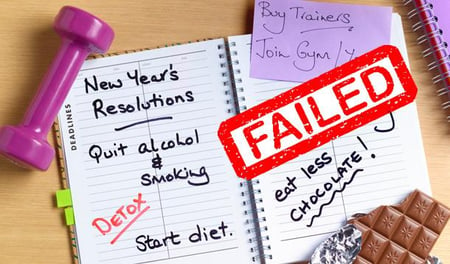 new-years-failed-resolutions