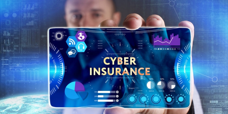 Everything You Need To Know About Cyber Insurance