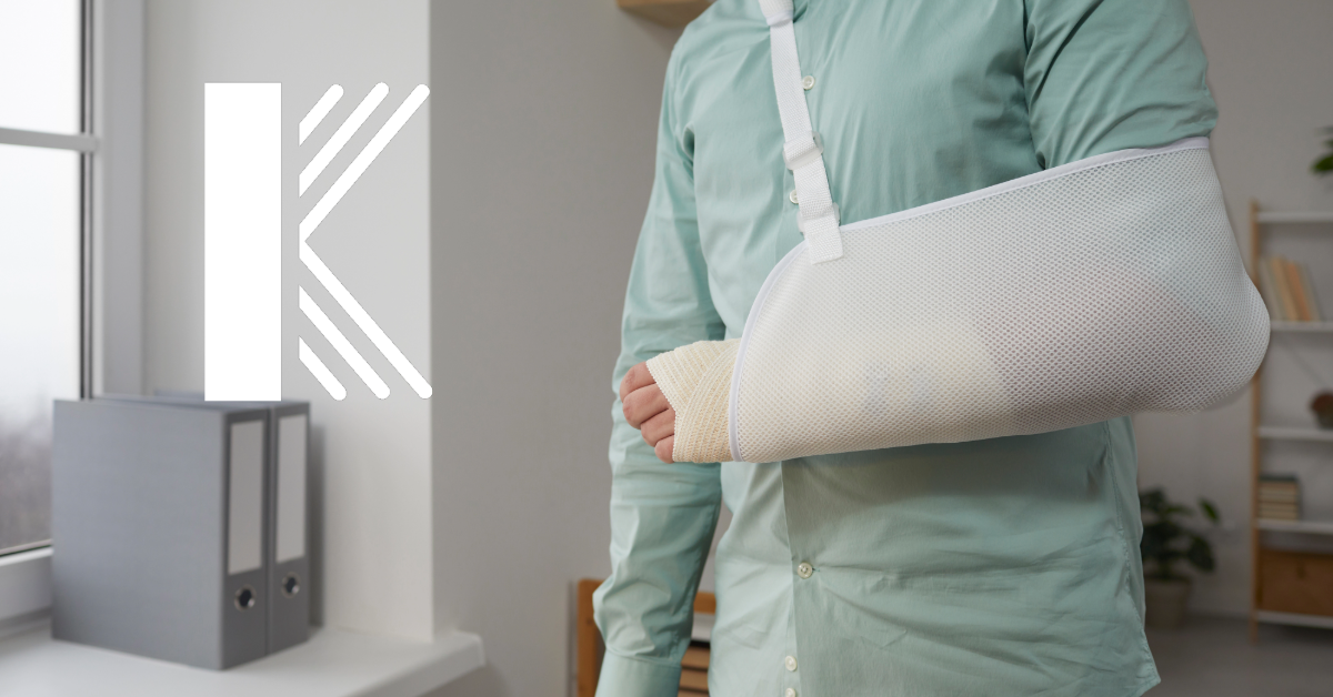 How Does Workers' Compensation Insurance Protect My Dermatology Practice?