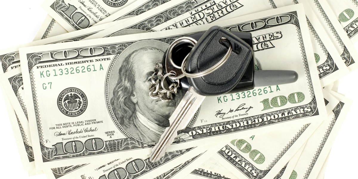 Louisiana Tops List of Most Expensive States for Auto Insurance