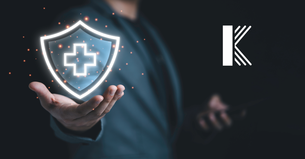 Louisiana Cyber Insurance for Small Business
