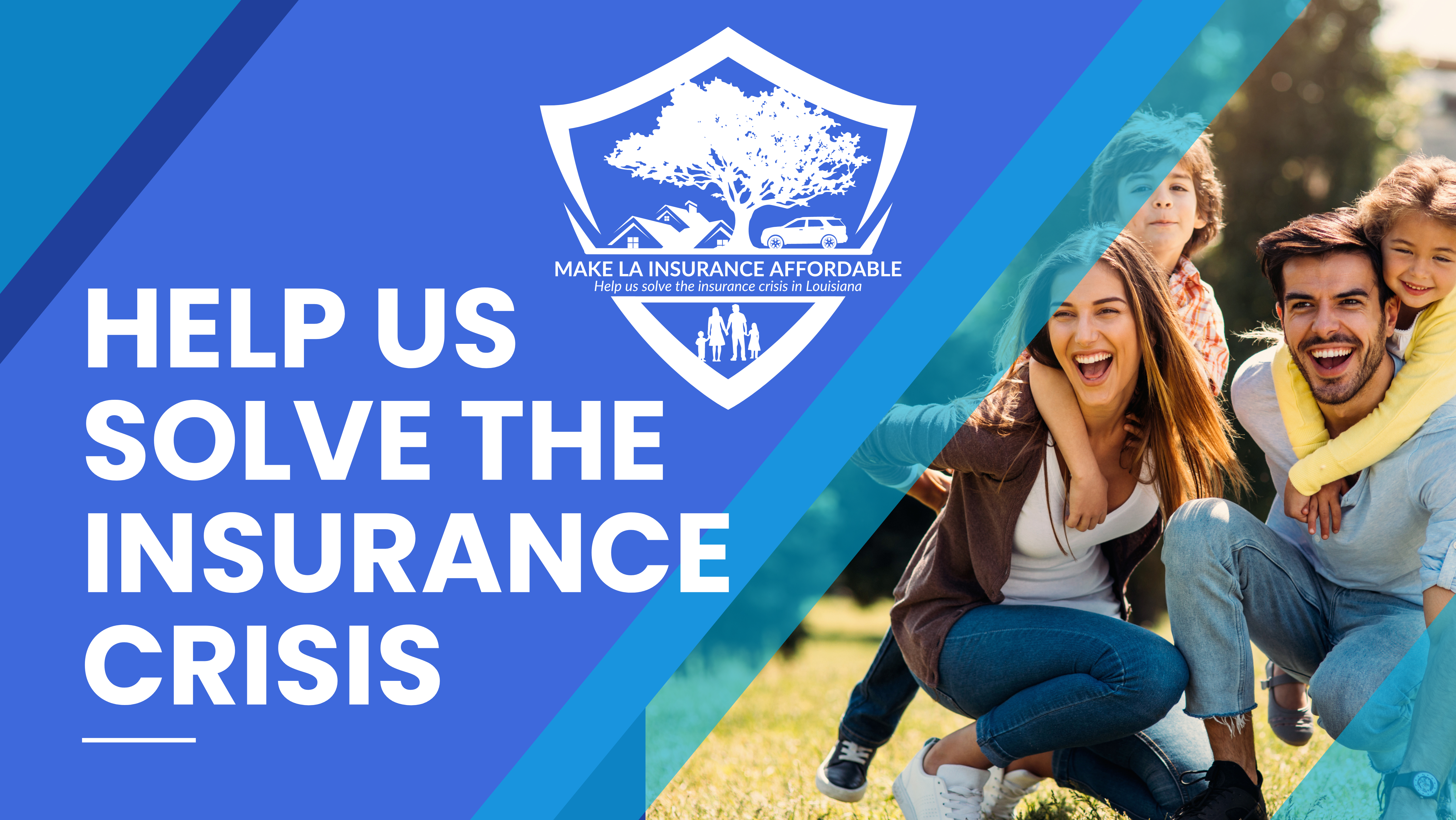 Make LA Insurance Affordable