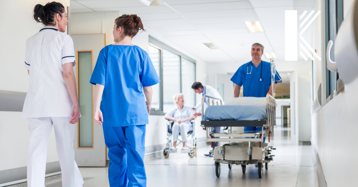 How Insurance Changes Across Acadiana Healthcare